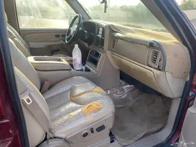 يوكن دبل 2003 23