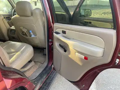 يوكن دبل 2003 21