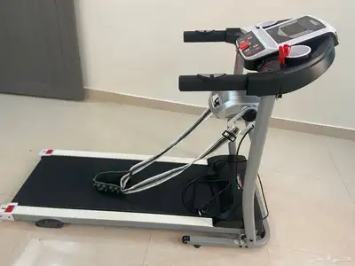 سير مشي 6