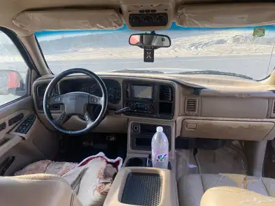 يوكن دبل 2003 17