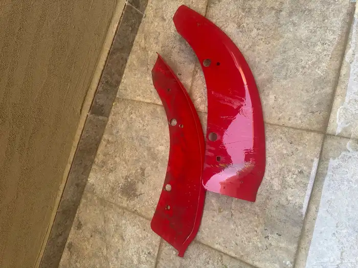 شبك تشارجر   حامي صدام تشارجر 0