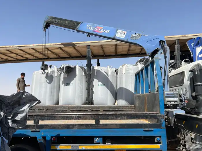 دينه كرين ونش العزيزية الحاير الدار البيضاء طريق الخرج 1