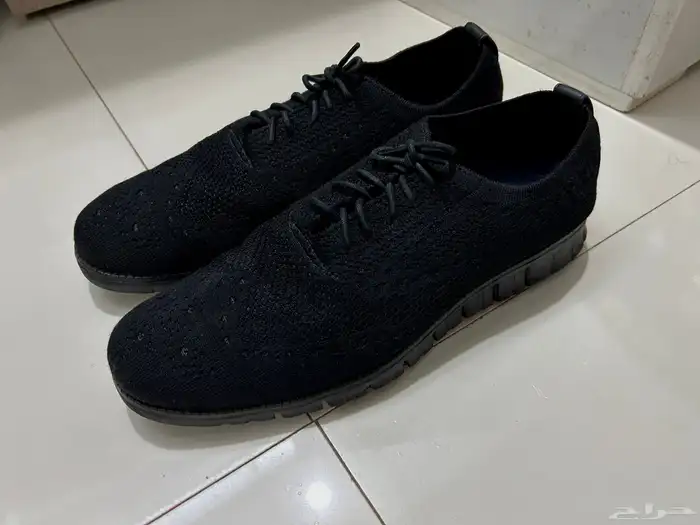 حذاء ماركة كول هان COLE HAAN 0