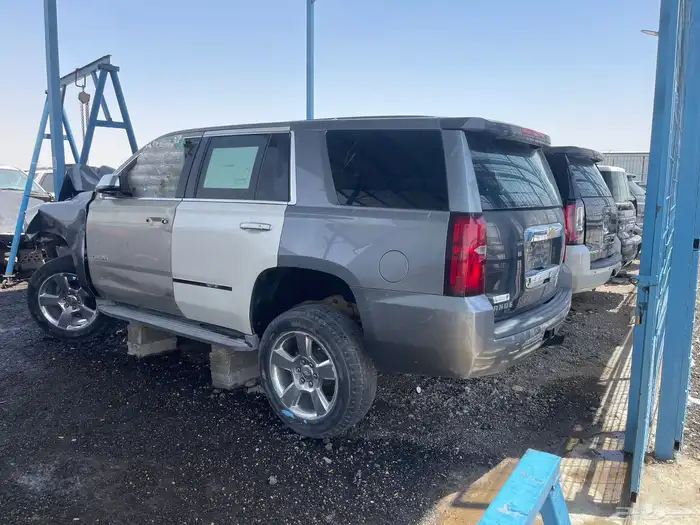 تشليح النايفات فوردات جموس مكينة جير دفرنس شدبلد بضمان 12