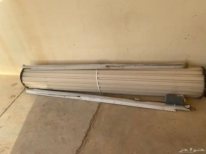 باب الموسى للبيع 2