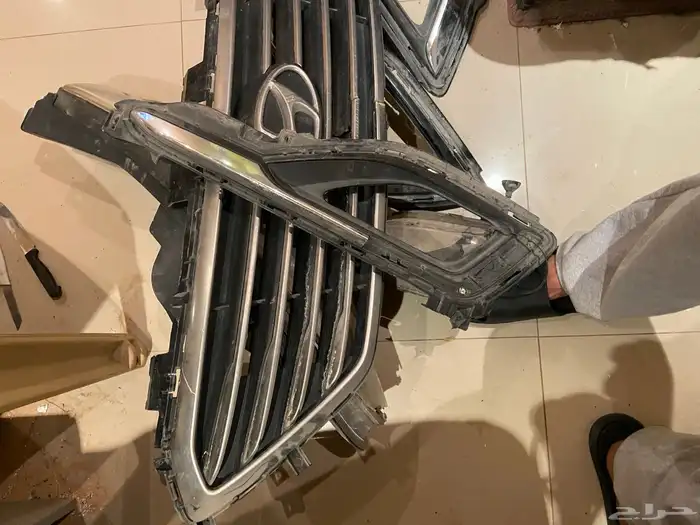 الرياض لبن 3