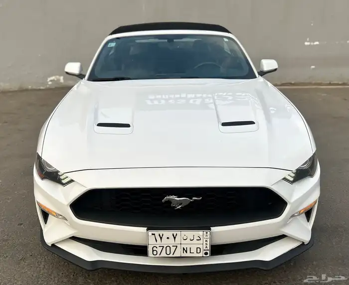 موستنق ايكوبوست 2020 0