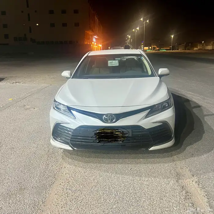 توصيل للبحرين سعر مناسب 0