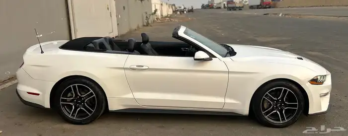 موستنق ايكوبوست 2020 20