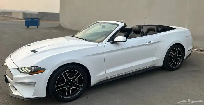 موستنق ايكوبوست 2020 19
