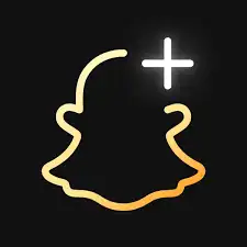 اشتراك سناب بلس 0