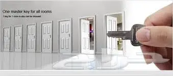 كوالين_اليكترونيه 21