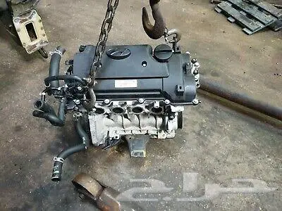 مكاين وجيرات مستورده مضمونه 1