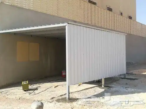 مضلات وسواتر 12