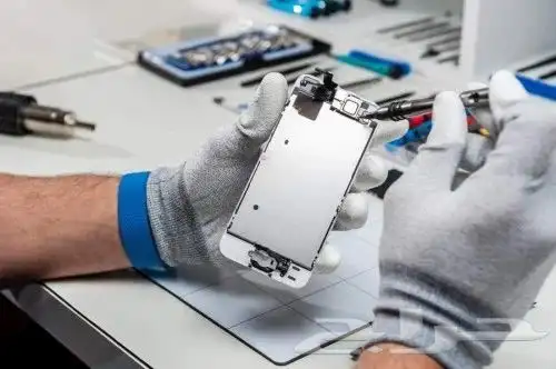 صيانه متنقله بشغل محترف وارخص الاسعار 1