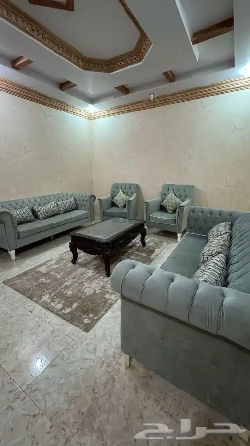 غرفه كامله للبيع 1