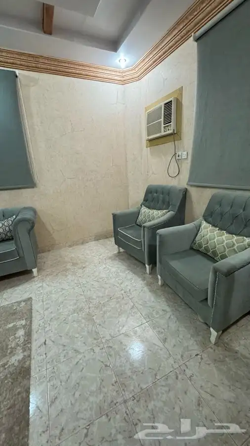 غرفه كامله للبيع 0