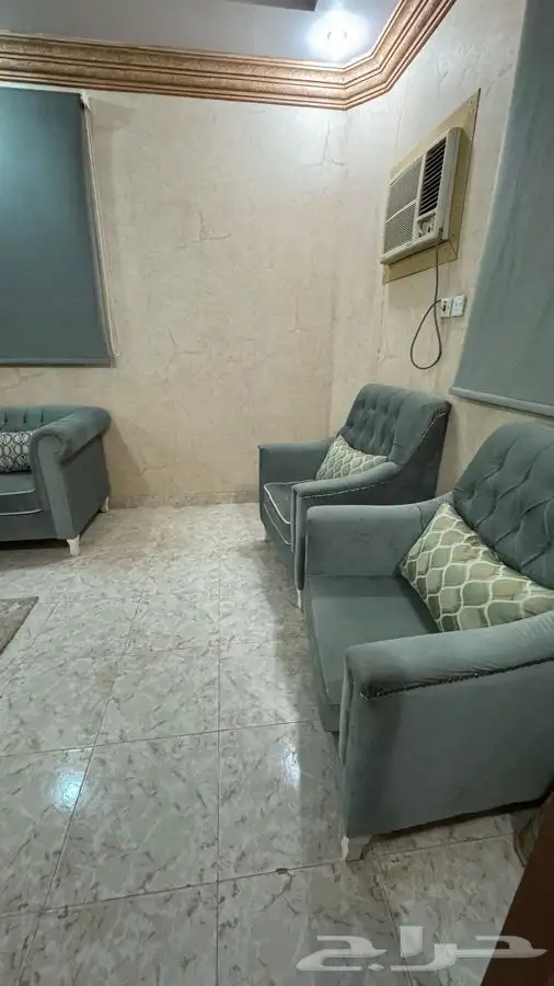 غرفه كامله للبيع 2