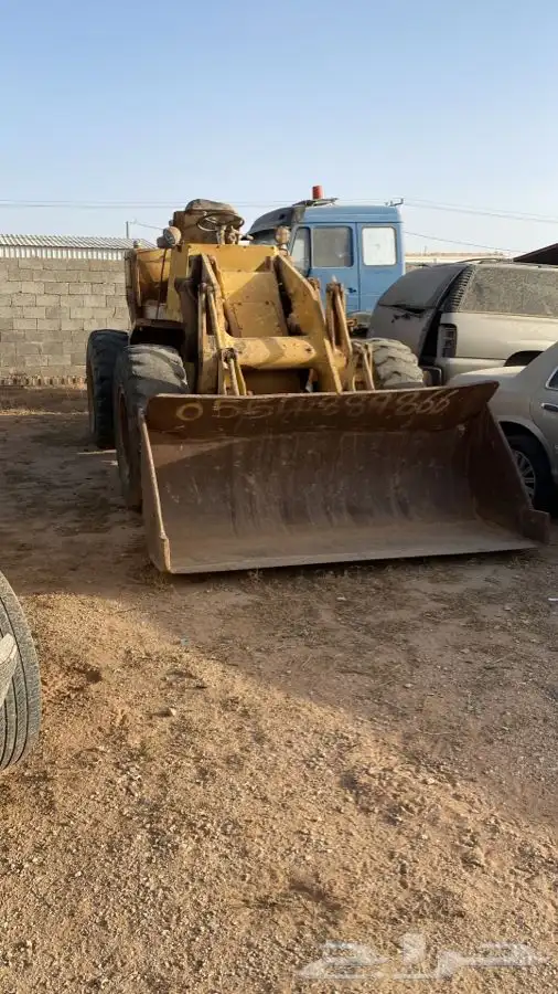 شيول 930 0