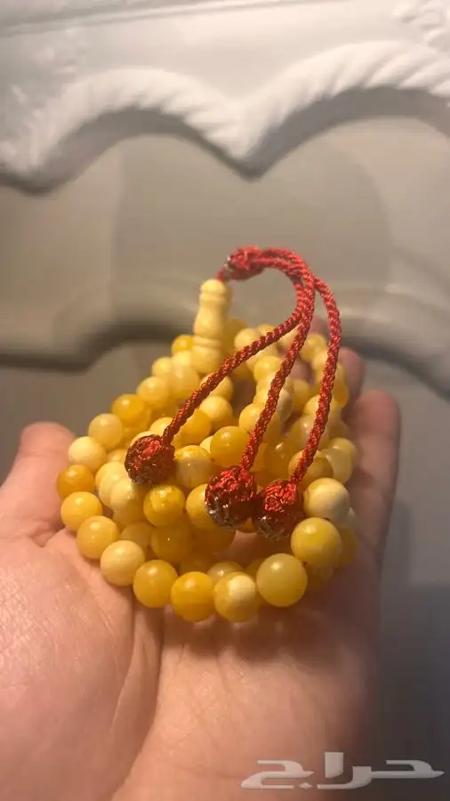 كهرمان بولندي فواح 2