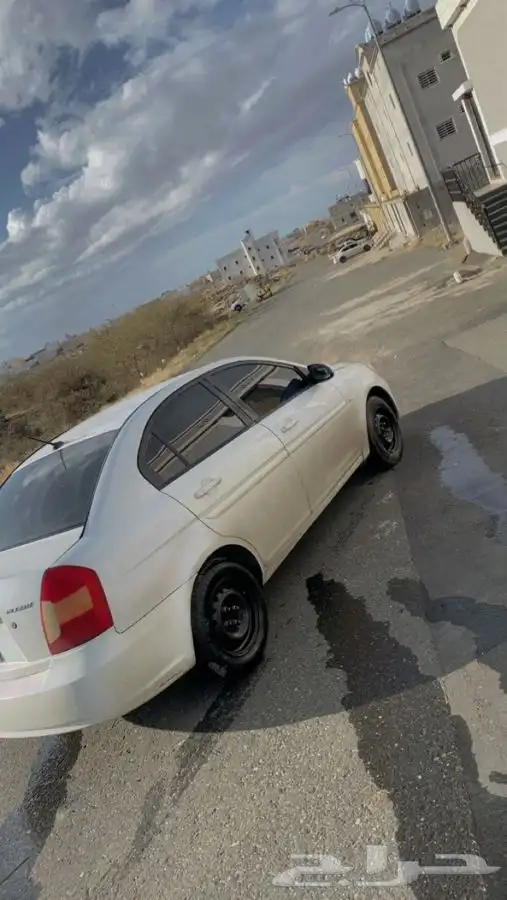 اكسنت 2011 0