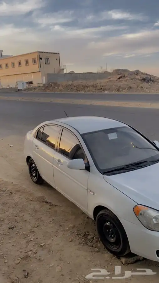 اكسنت 2011 1