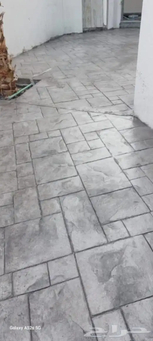 صبه مطبوعه ديكور صبه مروحه بوكسي 8