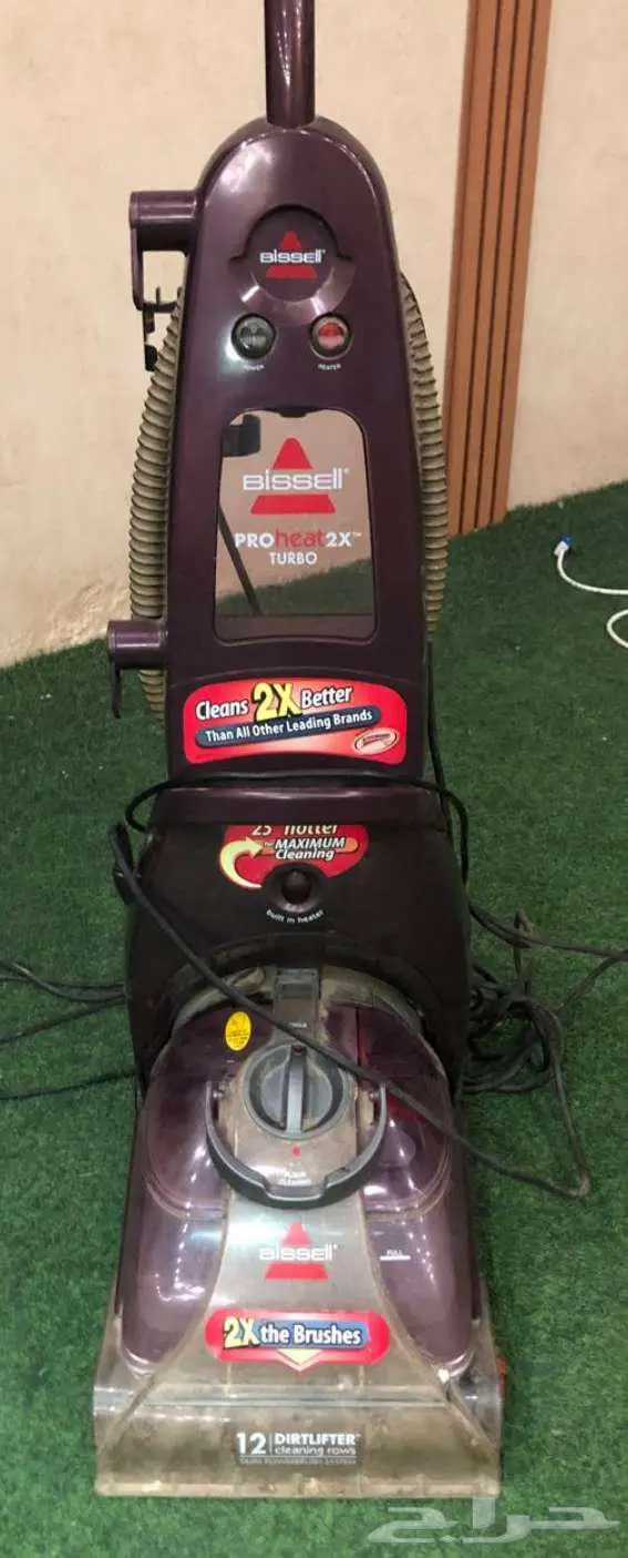 القصيم البدايع 7