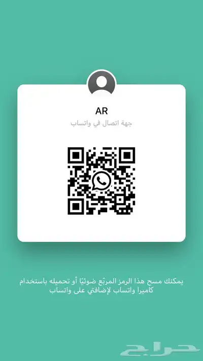 دعاسات سيارات كيا الموديلات الاخيره 9