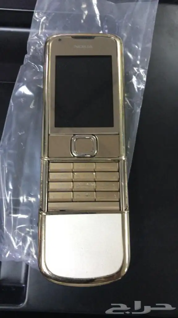 جوالات الطبيين نوكيا N8 N95-E51 99