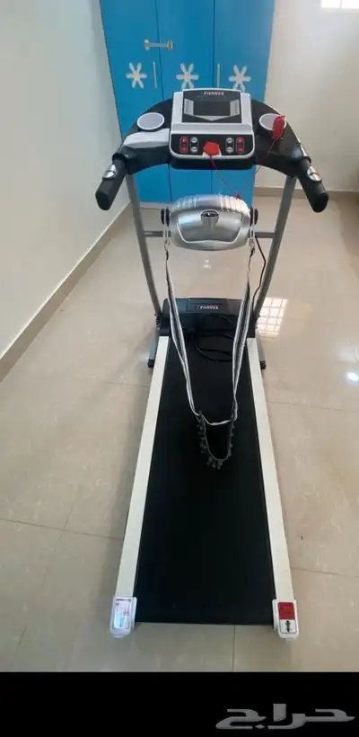 سير مشي 5