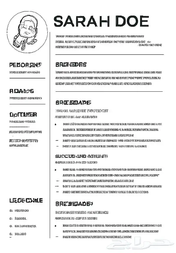 انشاء اختبارات للطلاب والمدرسين  اقرا الوصف وشرحها 0