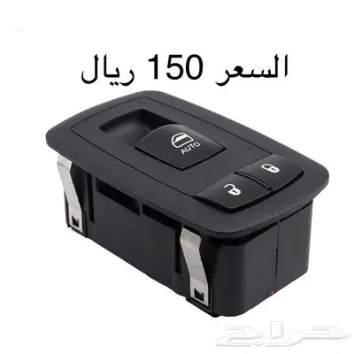 للبيع قطع واكسسوارات دودج 51