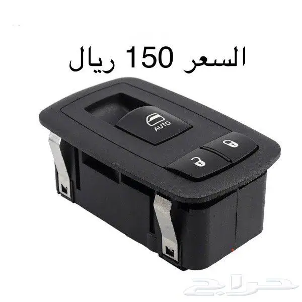 للبيع قطع واكسسوارات دودج 51