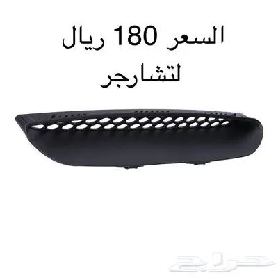 للبيع قطع واكسسوارات دودج 55
