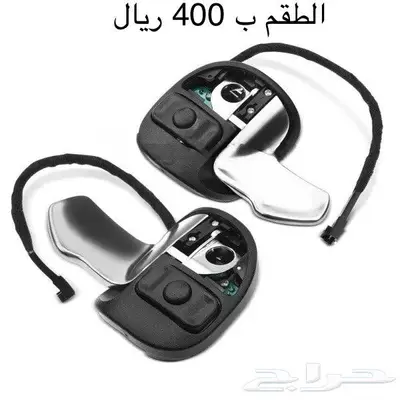 للبيع قطع واكسسوارات دودج 6