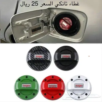 للبيع قطع واكسسوارات دودج 32