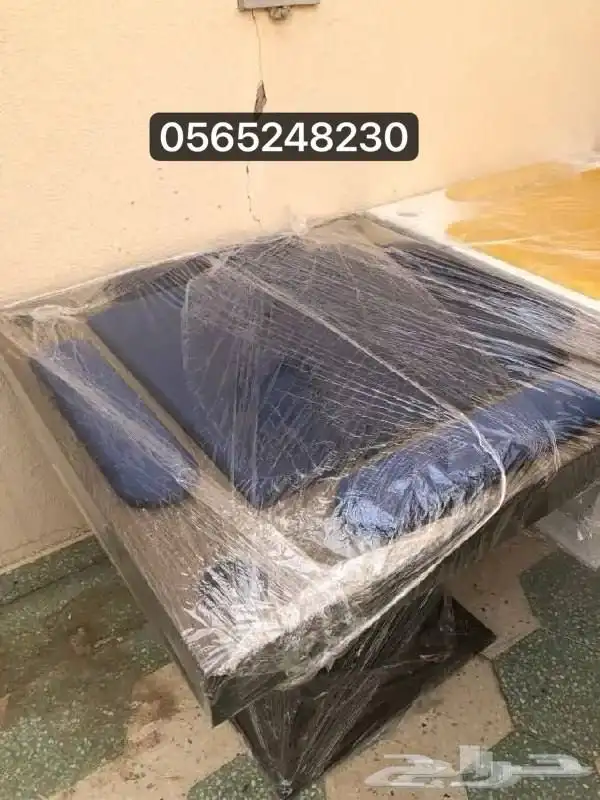 تفصيل طاولات بلوت مرتفعة 0