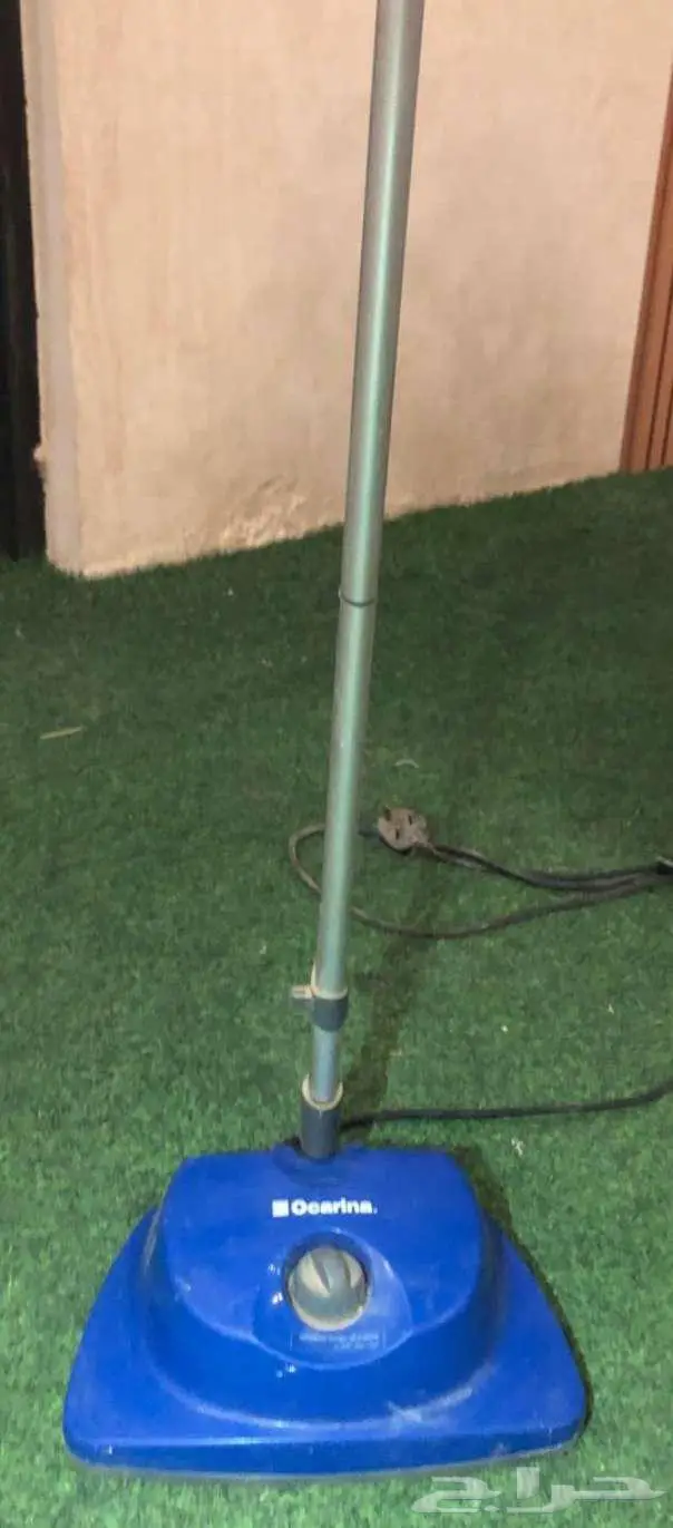 القصيم البدايع 8