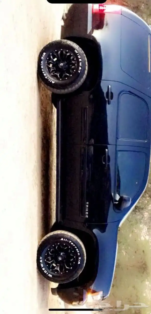 جنوط مقاس 17 4