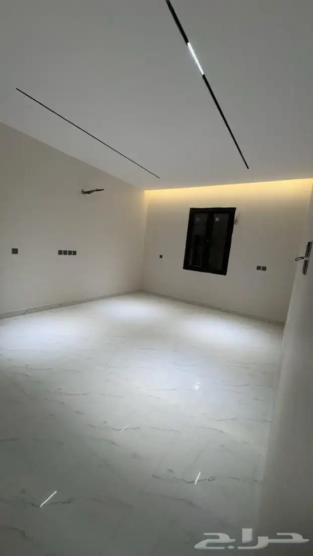 شقق تمليك فاخرة بالمبعوث 3