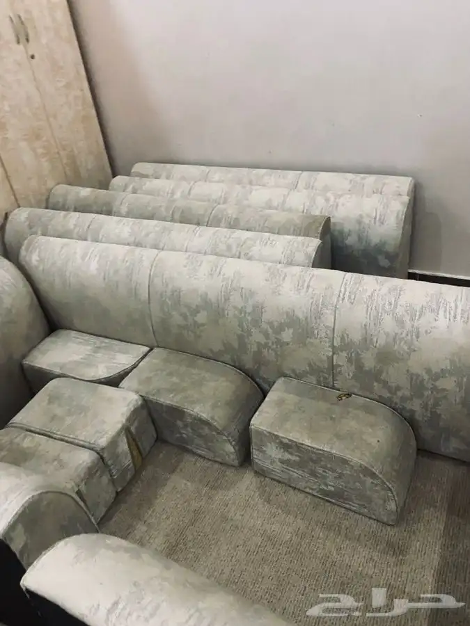 مساند ظهر للبيع 1