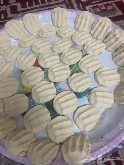 مضير غنم 0
