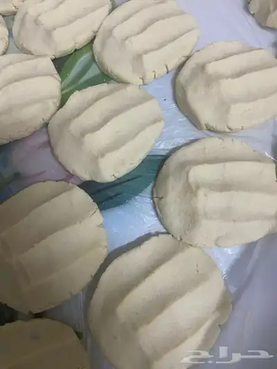 مضير غنم 3
