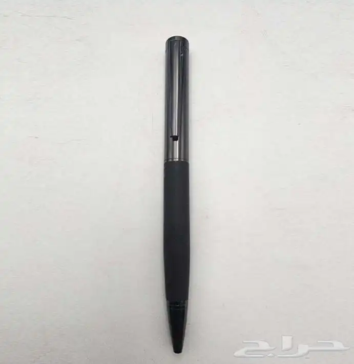 الدعاية والإعلان المتكاملة بأعلى جودة وأفضل الأسعار 8