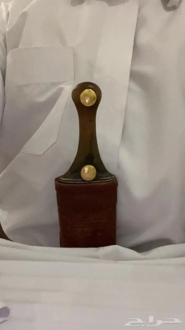 جنبيه زراف درما 1