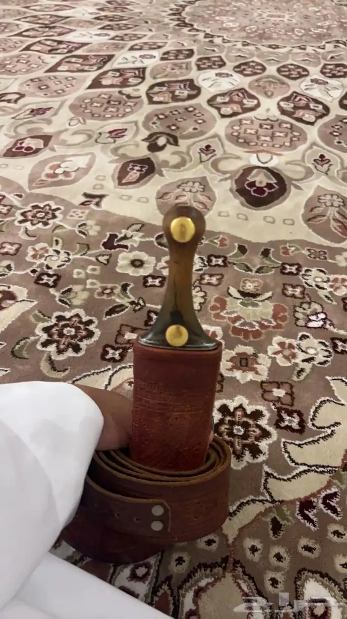 جنبيه زراف درما 0