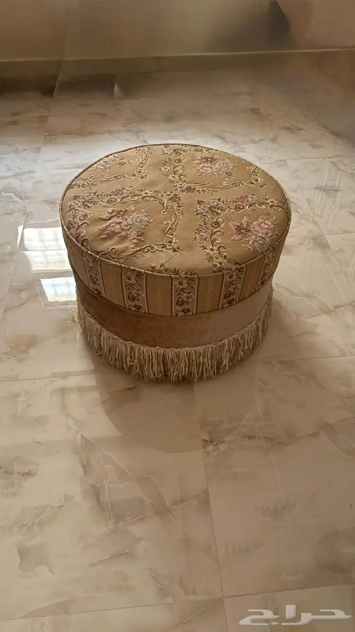 كنب صناعة تركية 3