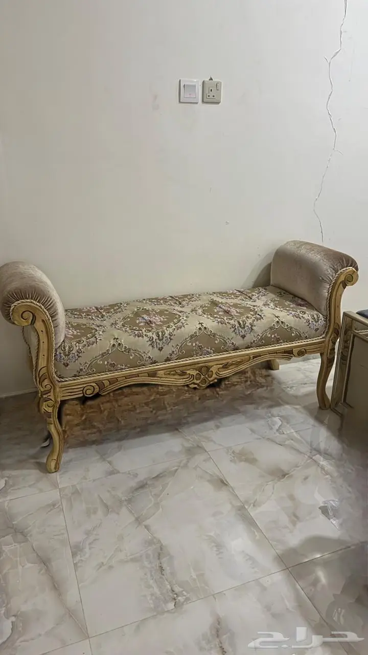 كنب صناعة تركية 4