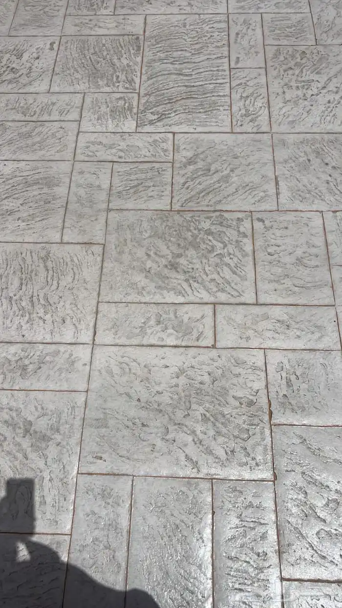 صبه مطبوعه ديكور صبه مروحه بوكسي 5